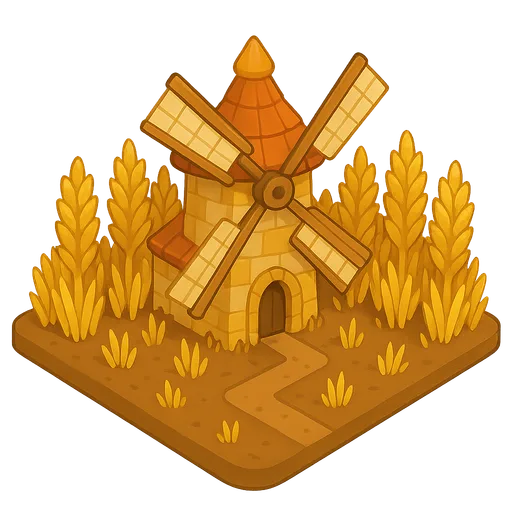 Farm