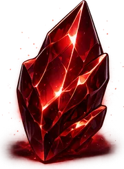 Bloodstone