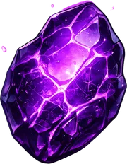 Dragonstone