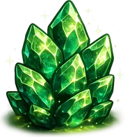 Emerald