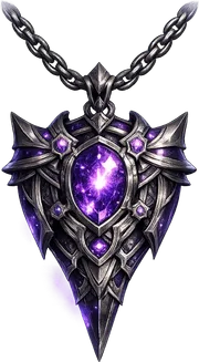 Amulet