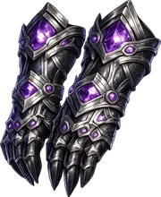 Gloves