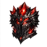Bloodstone