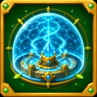 Uncommon Shard Cache